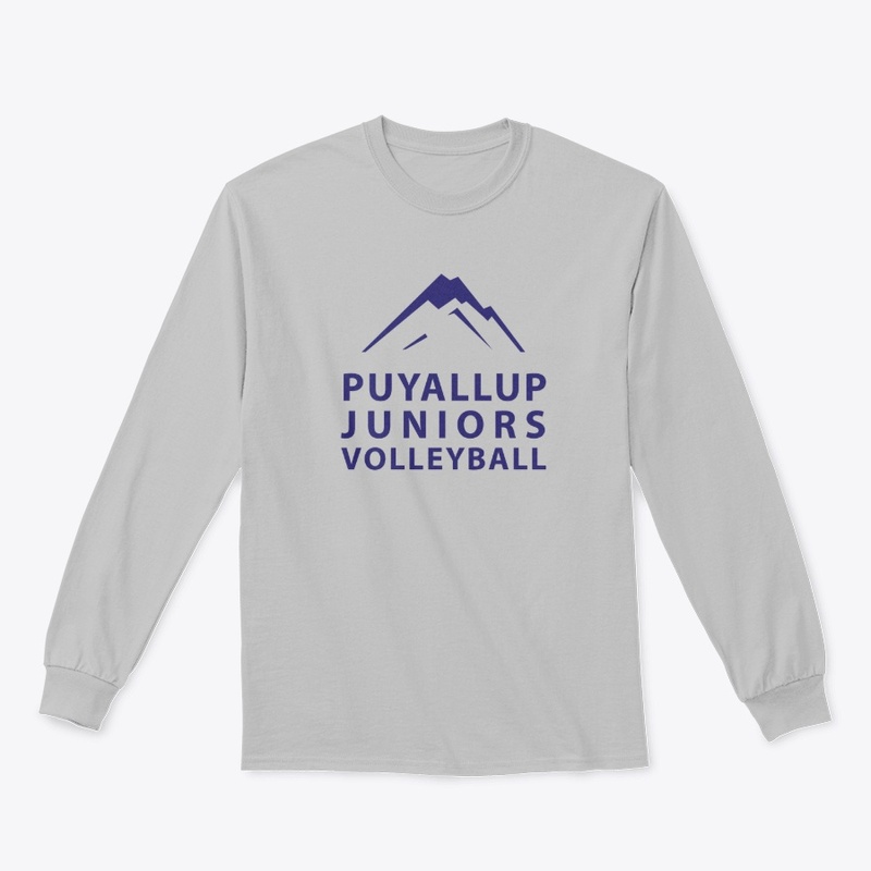 PJVBC (Purple Logo)