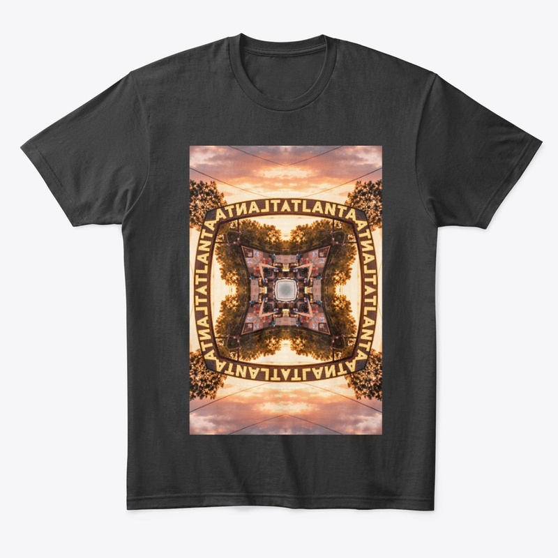 Atlanta Tee