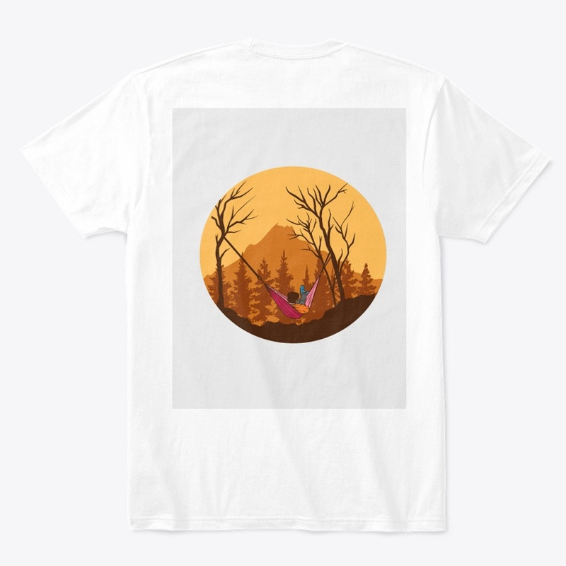 Canvas Design