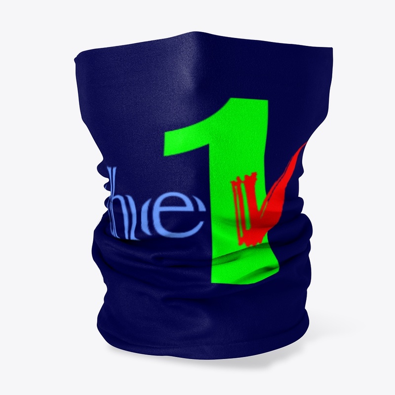 TheOne