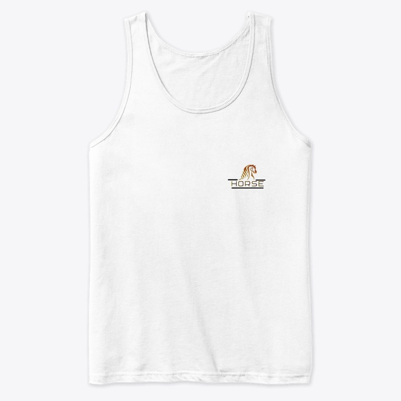 HORSE LOVER T SHIRT DESIGN