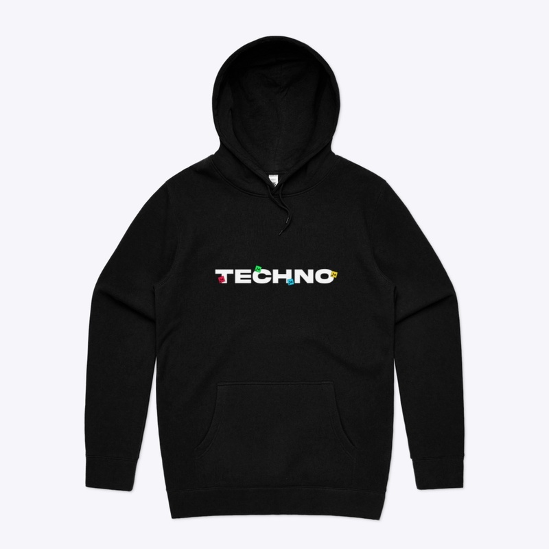 Techno M 