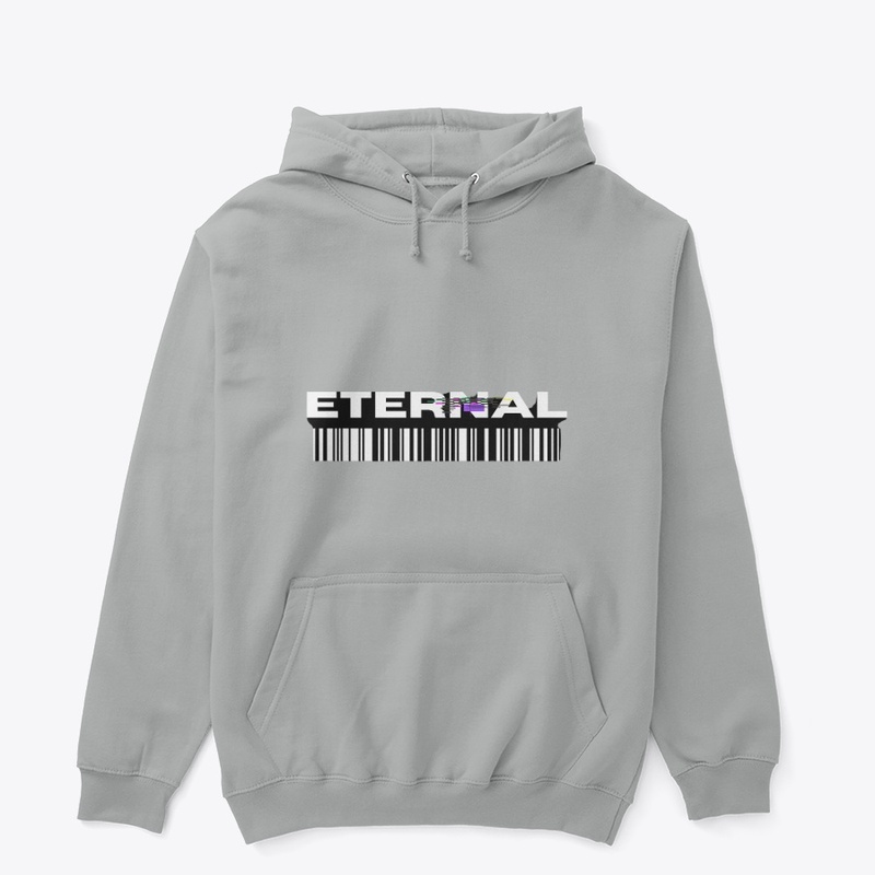 ETERNAL