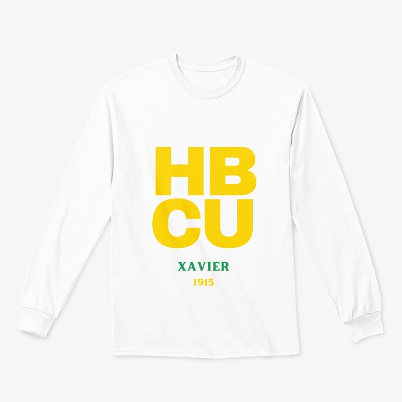 HBCU: Xavier University