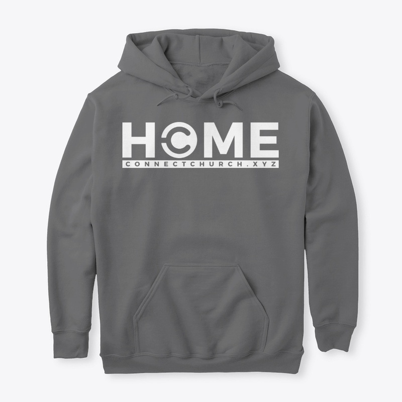 HOME Shirt