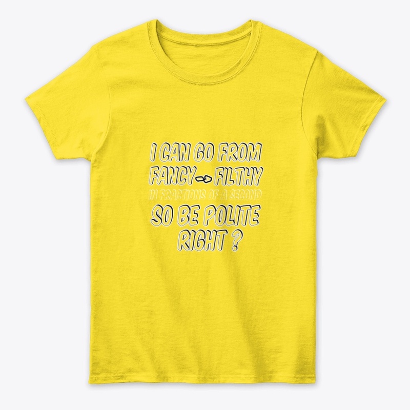 I CAN GO
