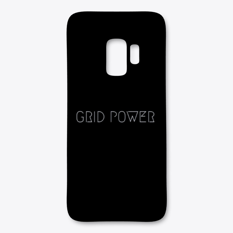 Grid Power
