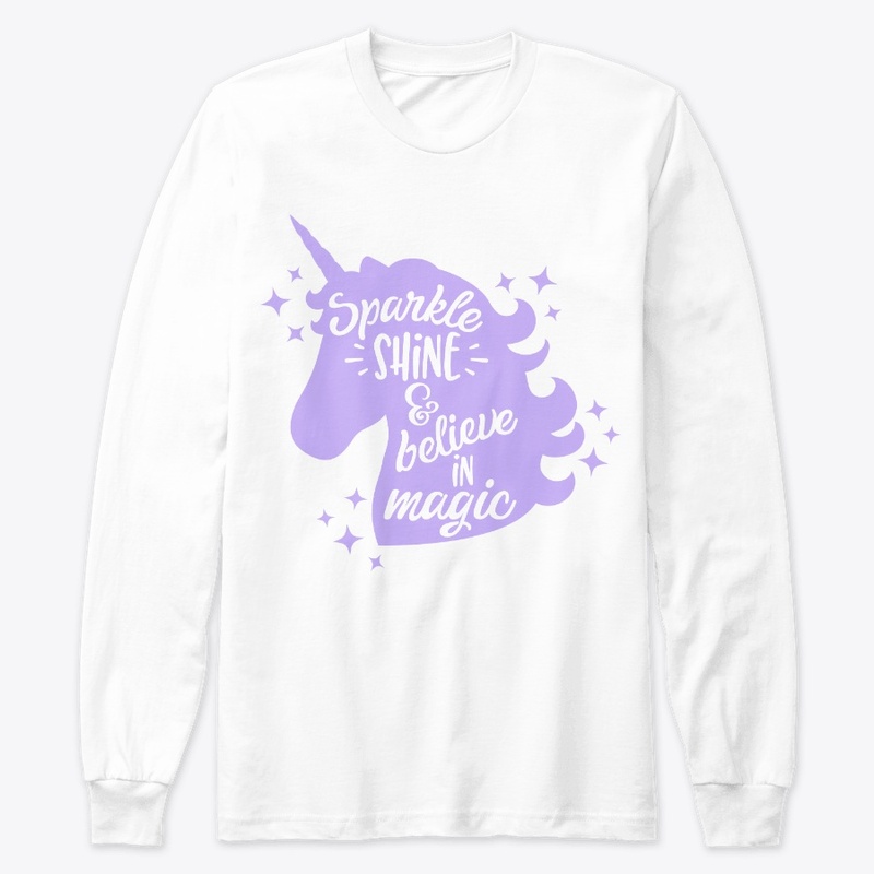 Sparkle