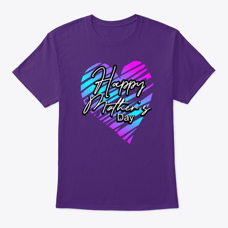 happy mothers day