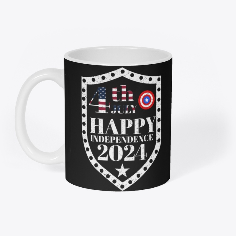 Usa Independence day