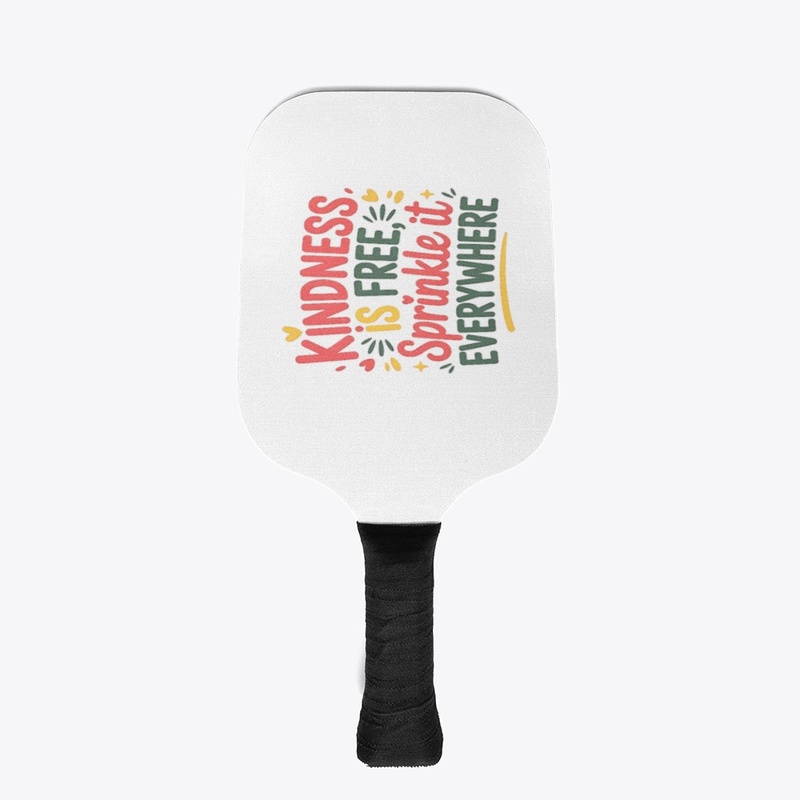 Return To Sender Classic T-Shirt