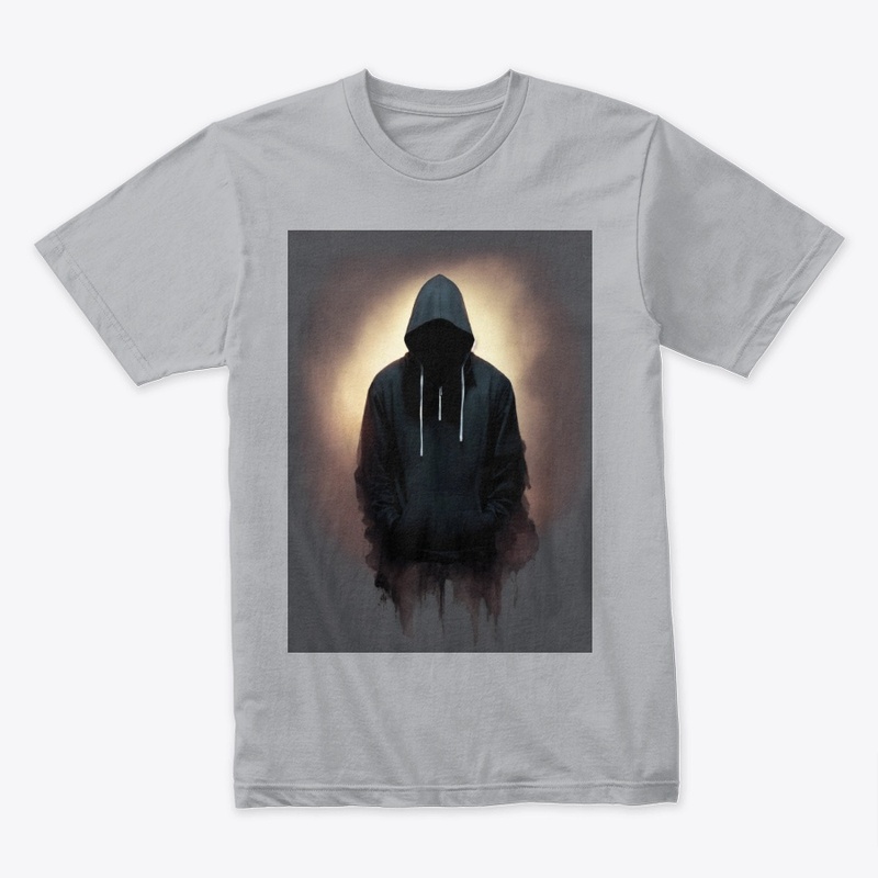 Dance with the Devil Hoodie