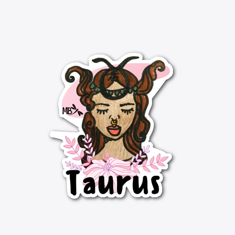 Taurus