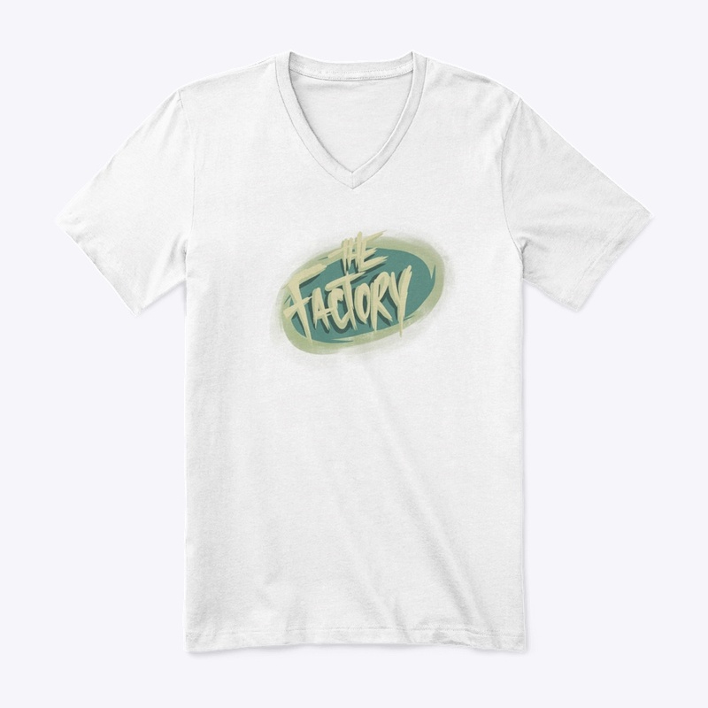 710 factory 