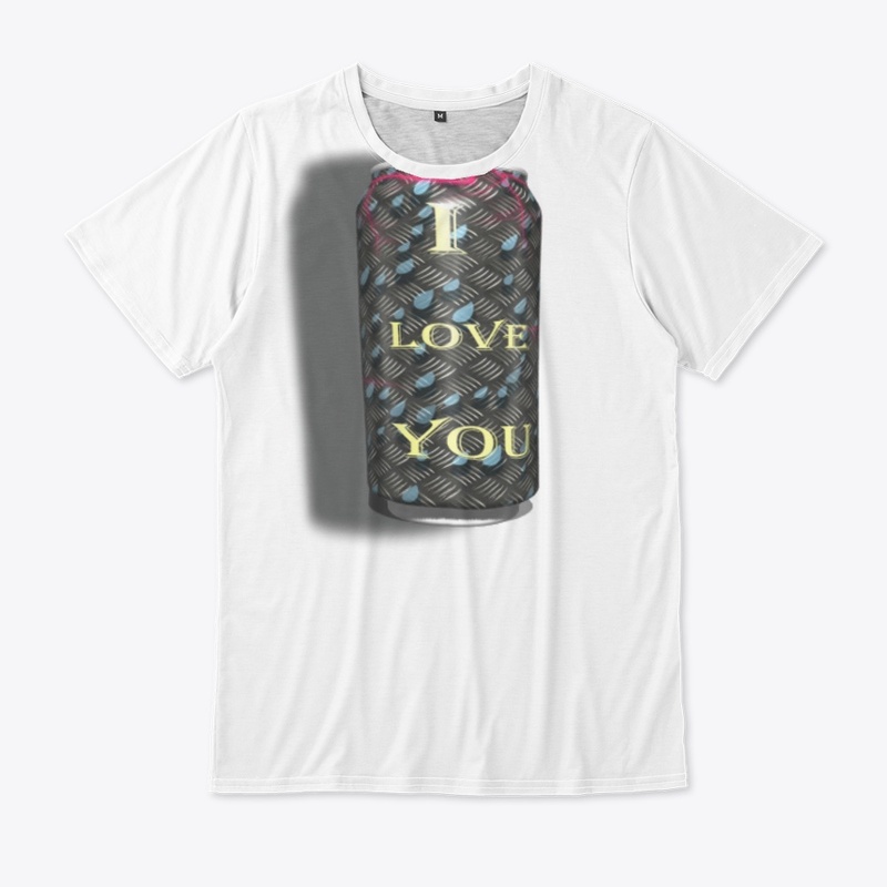 Perfect Soda 3D funny and style