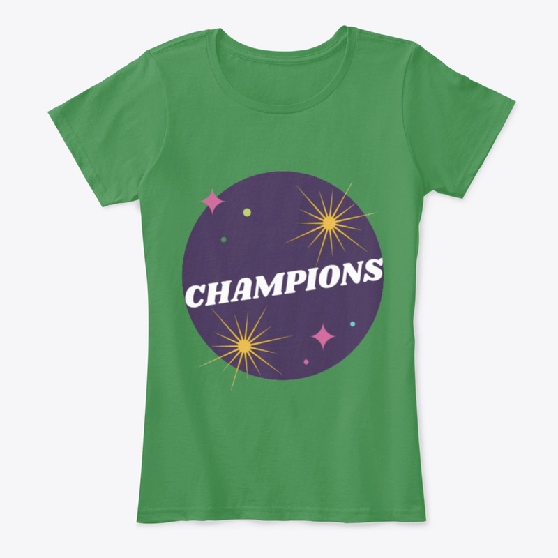 Women / C M P S