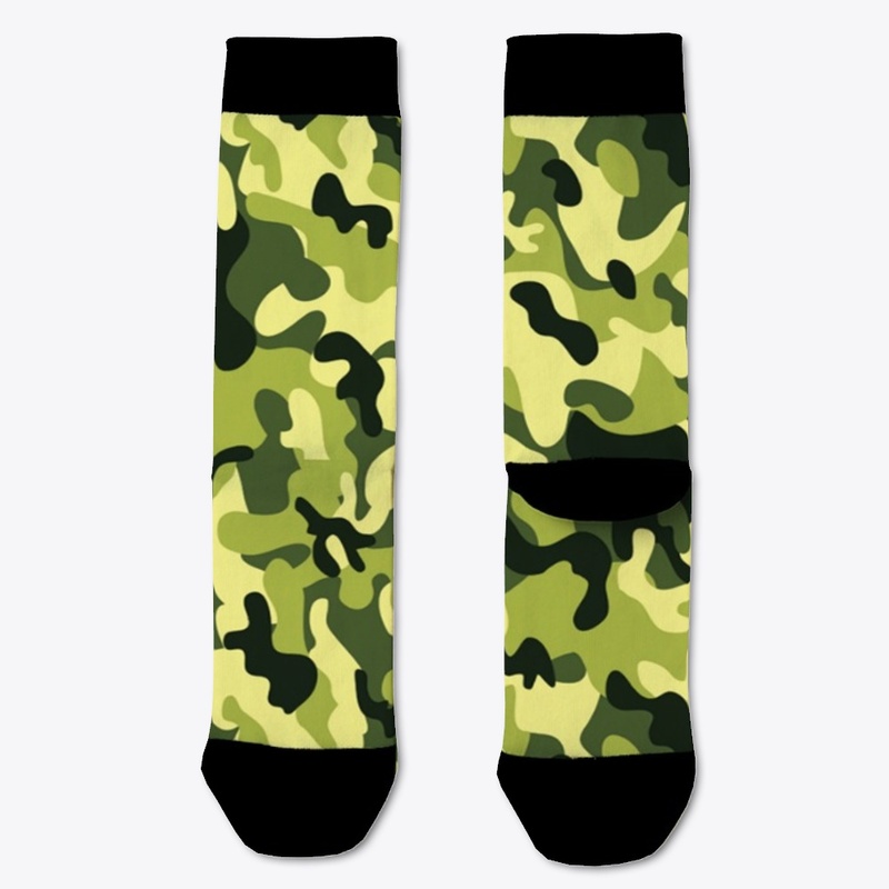 ARMY 2