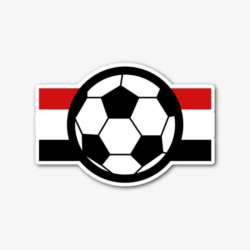 T&T football