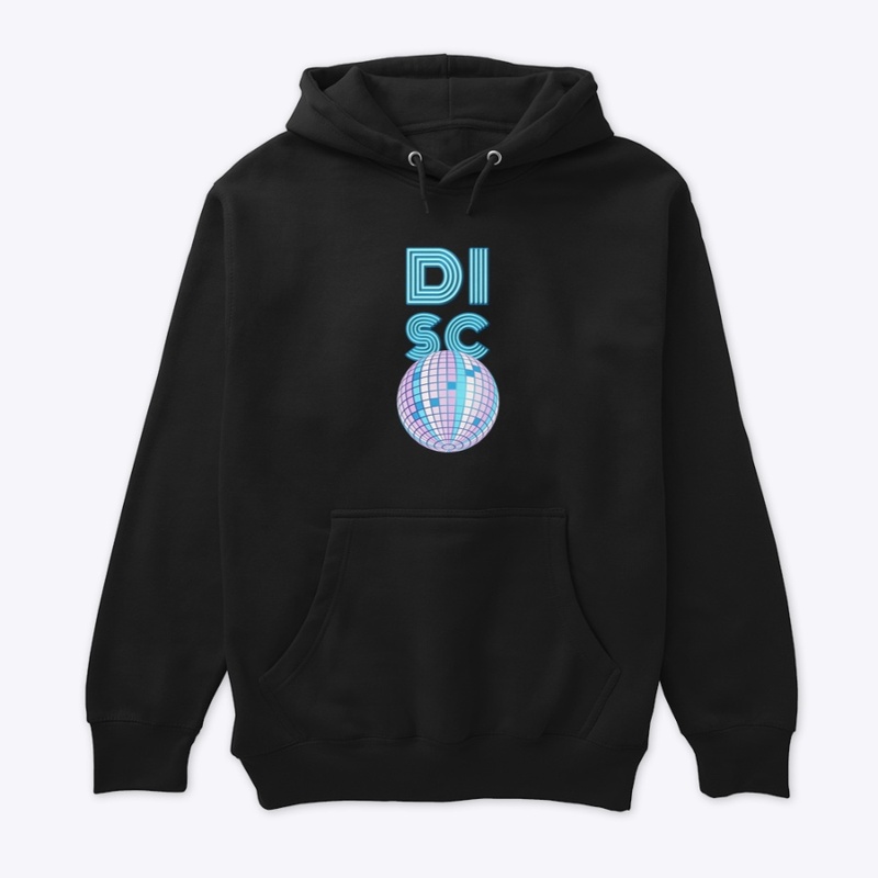 Disco Ball