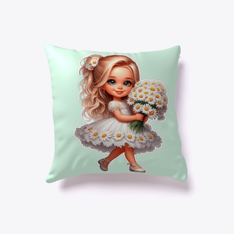 Pillow