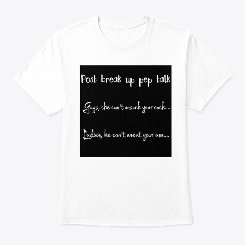 Funny shirt 13