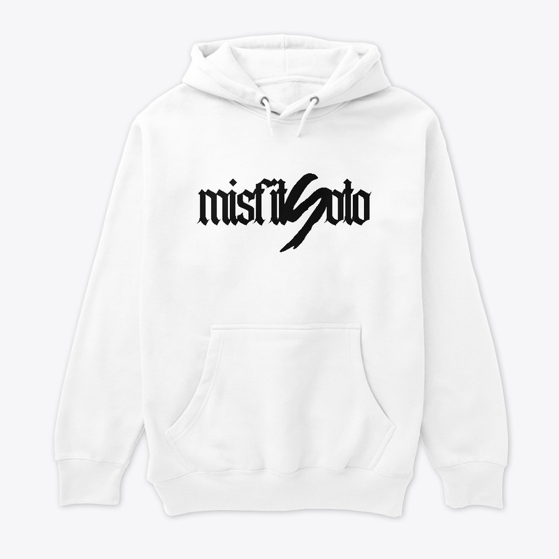 misfit tag