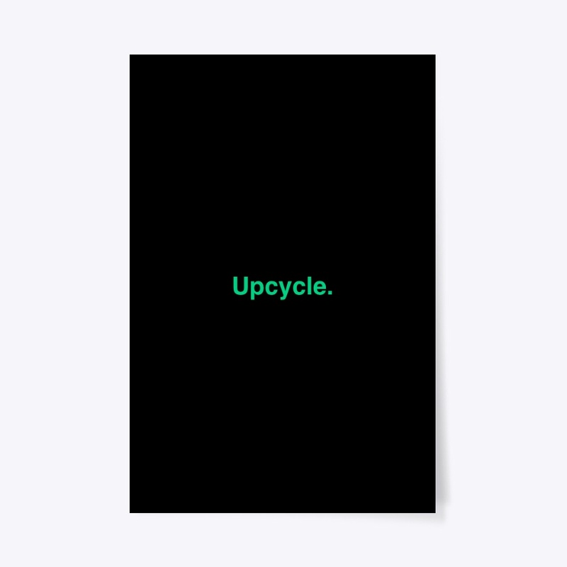 Everyday Ecofriendly Hoodie & Things