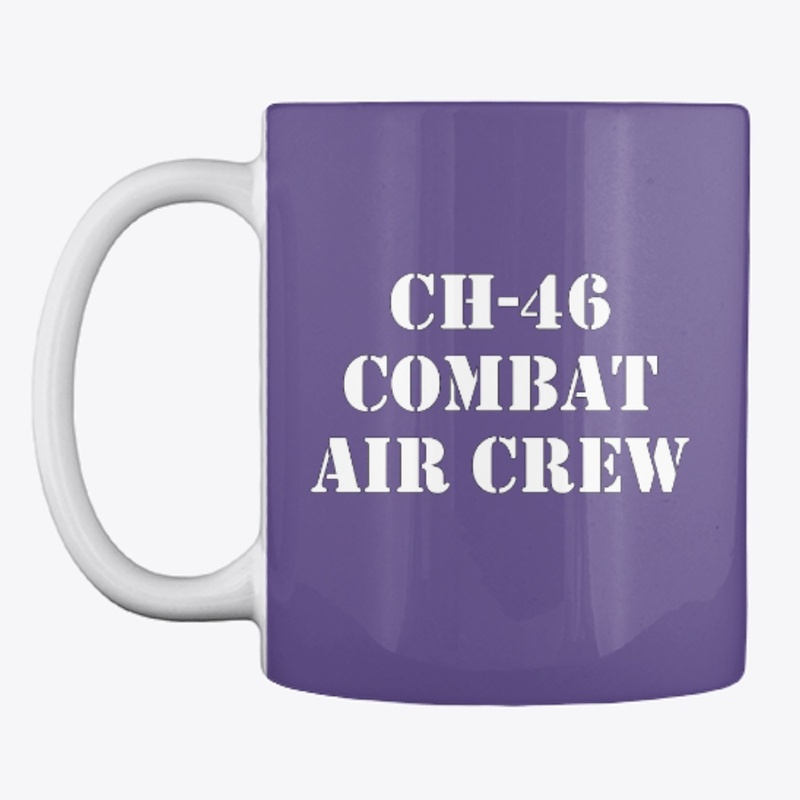 ch46-aircrew