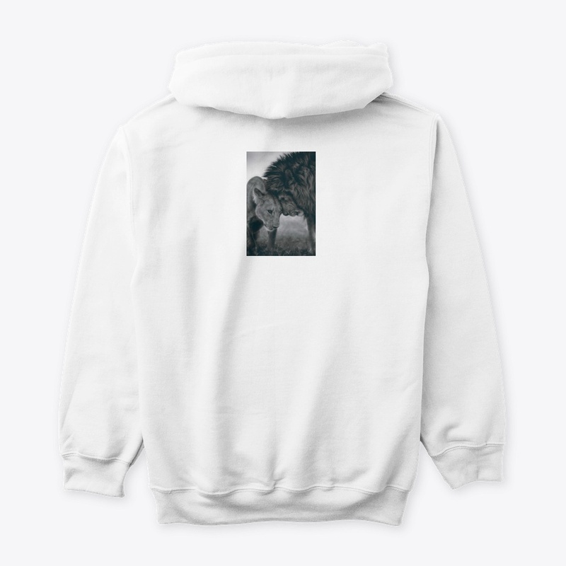 Men's women's casual and party wearing