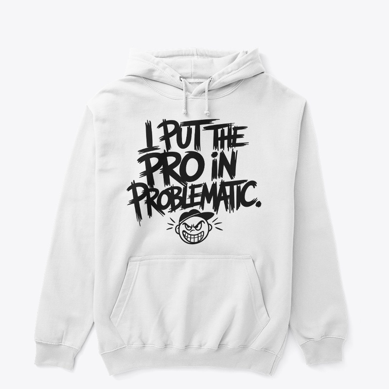 Offensive T Shirts Offensive Tees