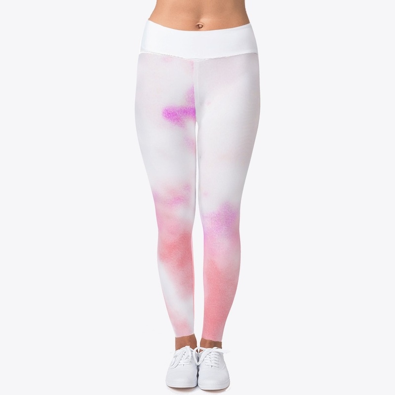 Tie Dye