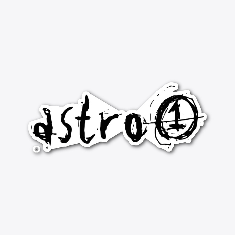 astro1 star set