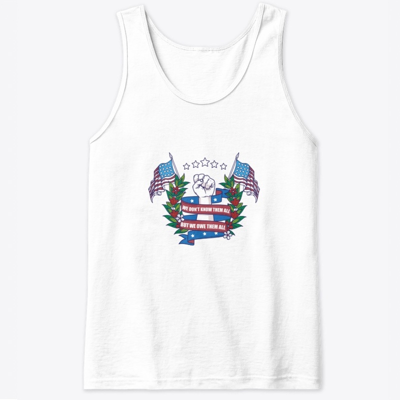 Memorial Day