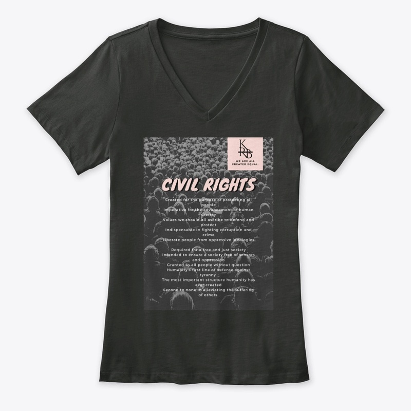 Civil Rights
