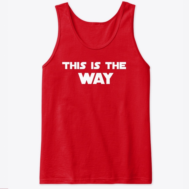 This Way