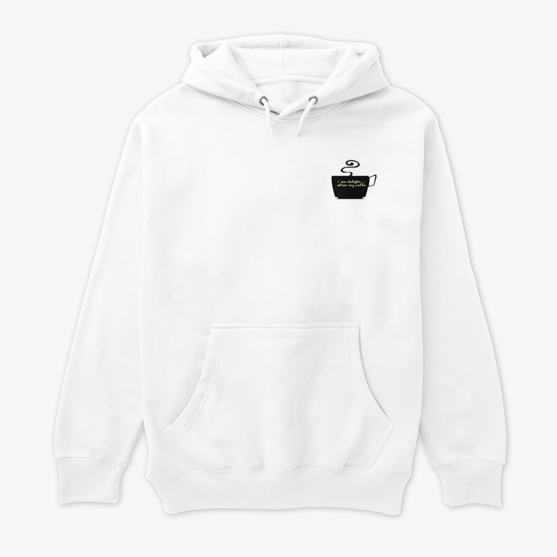 Sippin' in Style