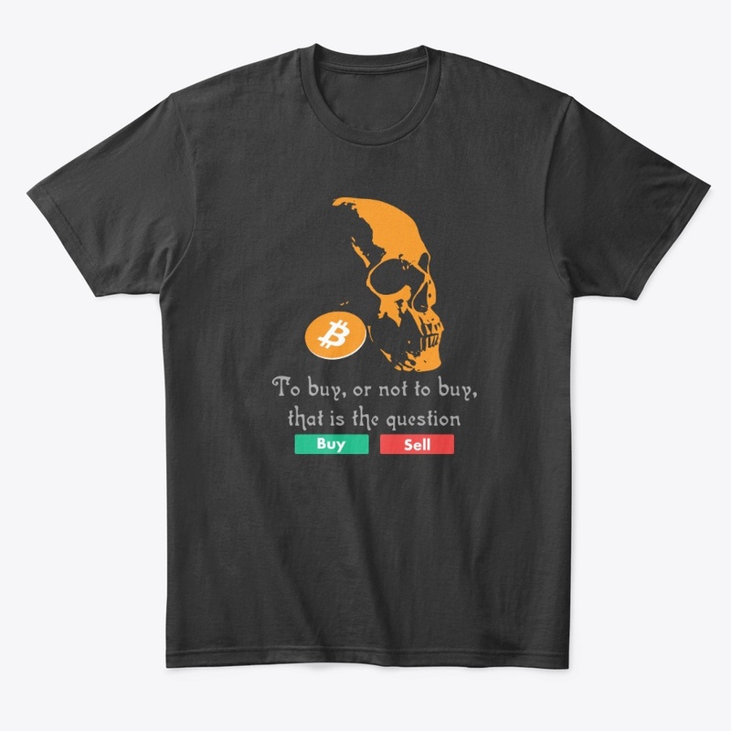 BTC To buy,or not to buy ... Bitcoin