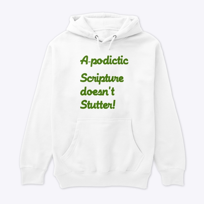 Apodictic