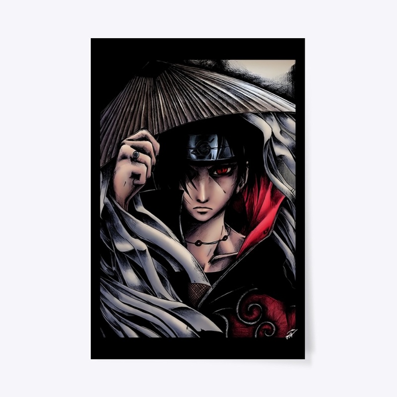Anime 2