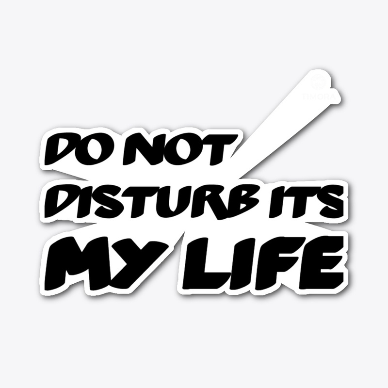 #mylife exclusive