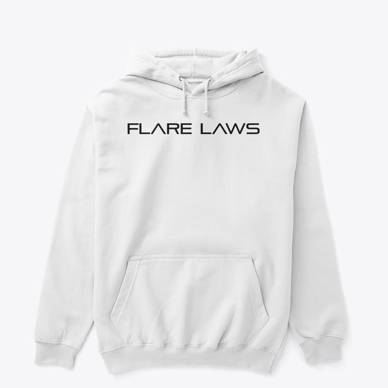 Flare Laws