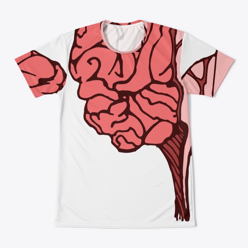Mind Ya Heart by Cauz