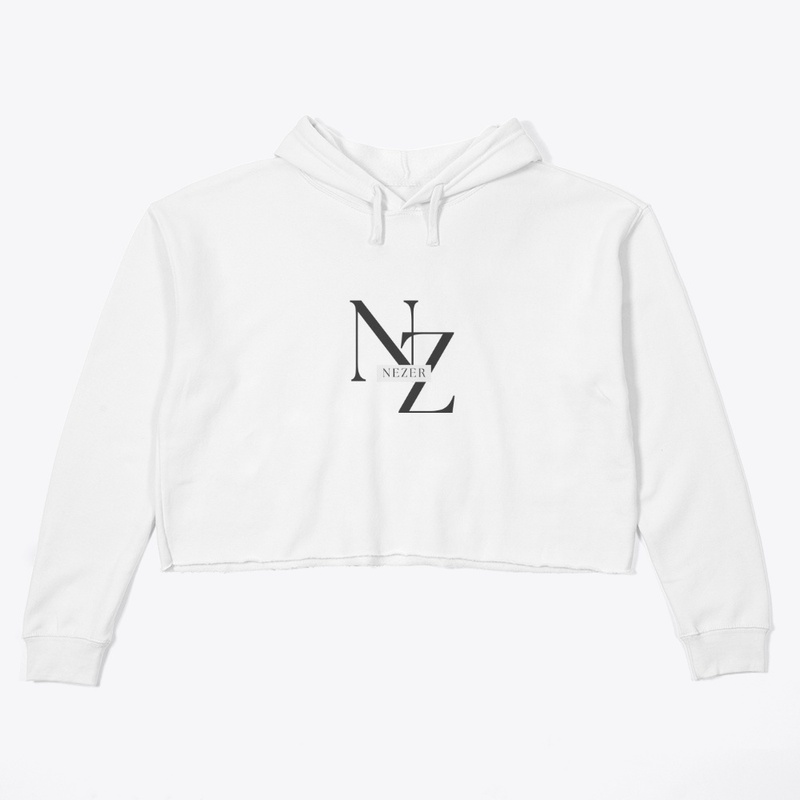 NEZER