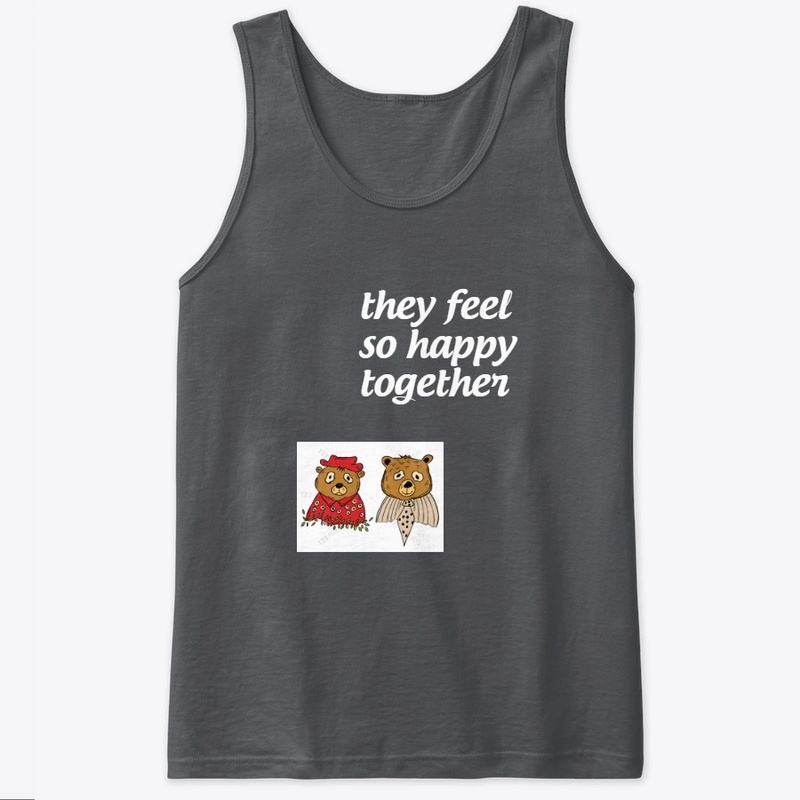bears