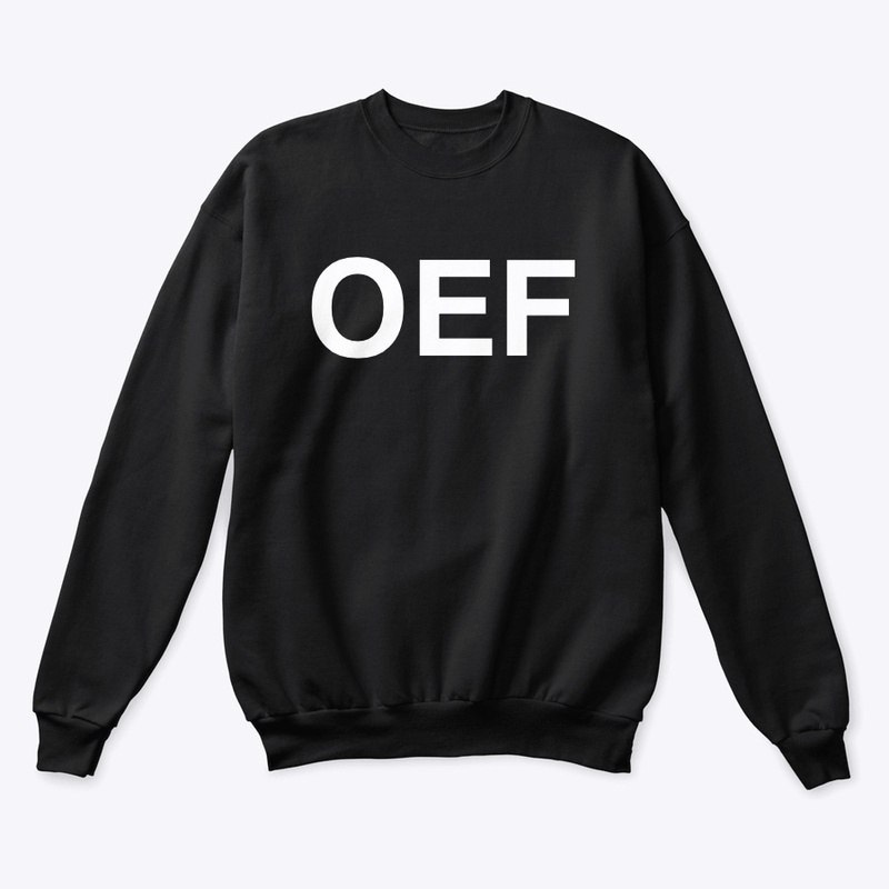 OEF Classic