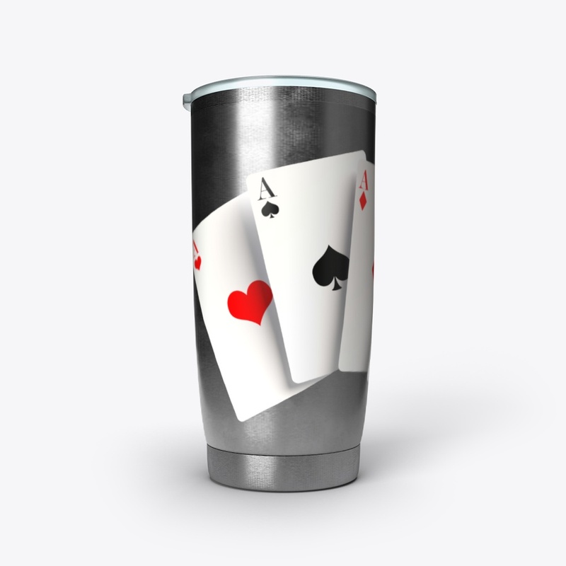 Cards