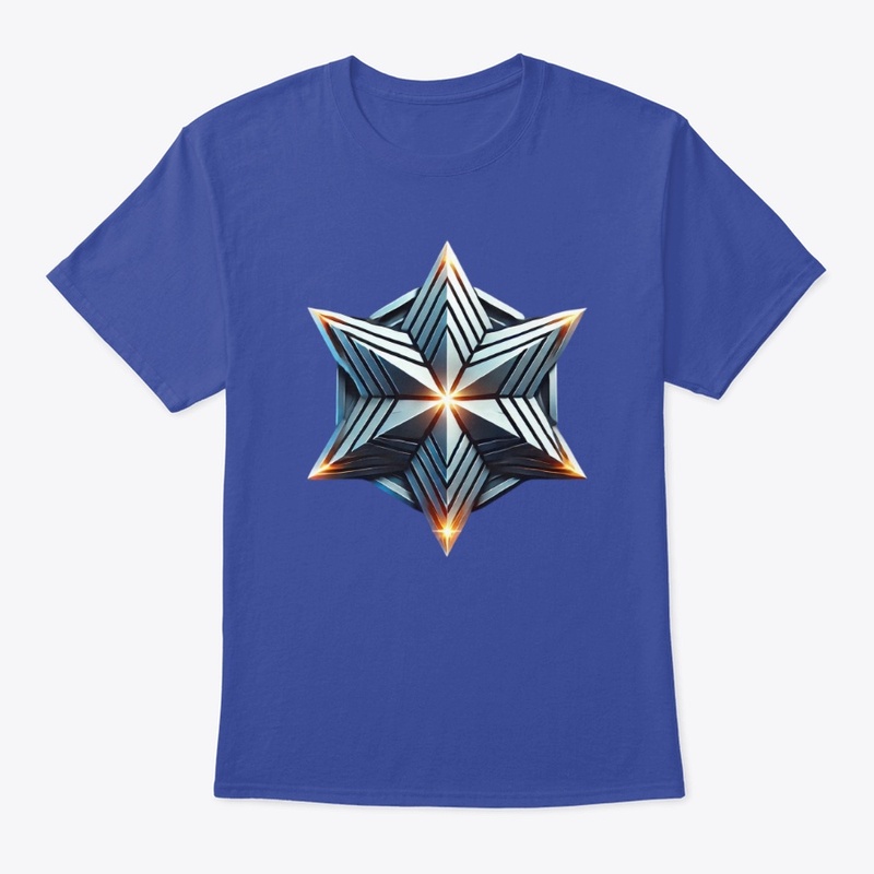 Leadership Star