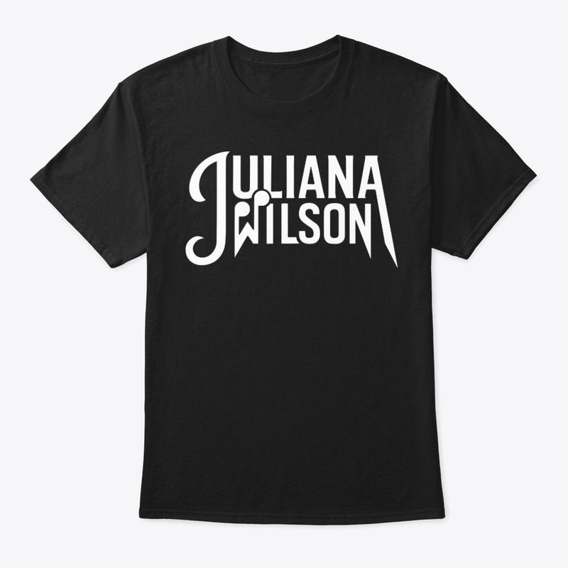JW2025