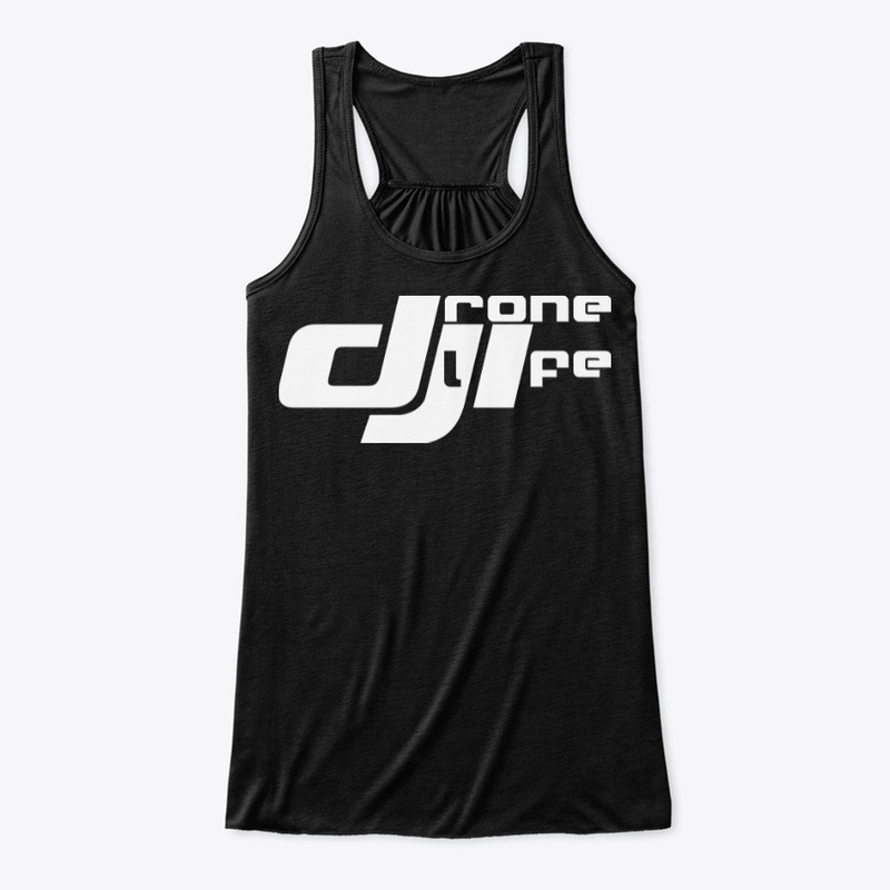 Certified Drone Life