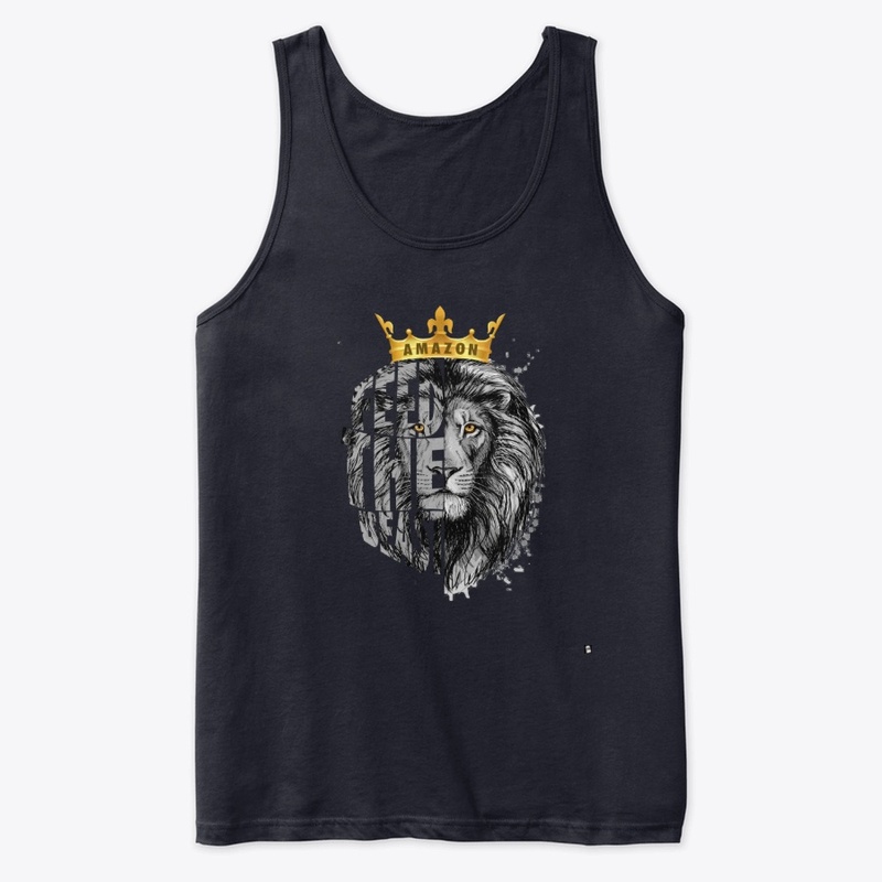 Feed The Beast amazon seller tee